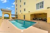 1437 Pineapple Avenue - Photo 39