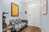 1437 Pineapple Avenue - Photo 4