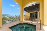 1437 Pineapple Avenue - Photo 40