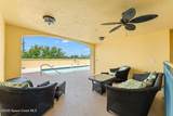 1437 Pineapple Avenue - Photo 41