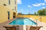 1437 Pineapple Avenue - Photo 42