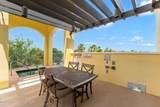 1437 Pineapple Avenue - Photo 43