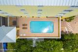 1437 Pineapple Avenue - Photo 44