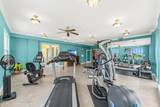 1437 Pineapple Avenue - Photo 45