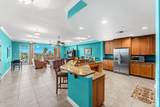 1437 Pineapple Avenue - Photo 46