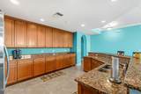 1437 Pineapple Avenue - Photo 47