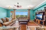 1437 Pineapple Avenue - Photo 48