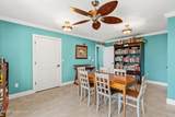 1437 Pineapple Avenue - Photo 49