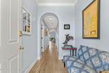 1437 Pineapple Avenue - Photo 5
