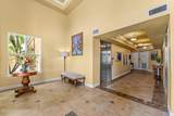 1437 Pineapple Avenue - Photo 52
