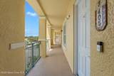 1437 Pineapple Avenue - Photo 54