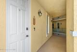 1437 Pineapple Avenue - Photo 55