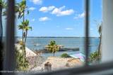 1437 Pineapple Avenue - Photo 57