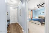 1437 Pineapple Avenue - Photo 6