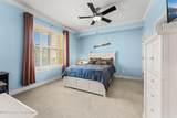 1437 Pineapple Avenue - Photo 7