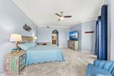 1437 Pineapple Avenue - Photo 8