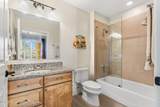 1437 Pineapple Avenue - Photo 9