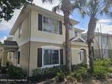 3511 D Avinci Way - Photo 1