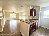 3511 D Avinci Way - Photo 10