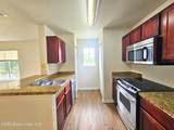 3511 D Avinci Way - Photo 11