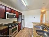 3511 D Avinci Way - Photo 12