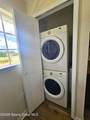 3511 D Avinci Way - Photo 13