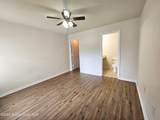 3511 D Avinci Way - Photo 14