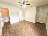 3511 D Avinci Way - Photo 15