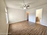 3511 D Avinci Way - Photo 16