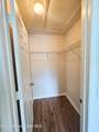 3511 D Avinci Way - Photo 17