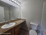 3511 D Avinci Way - Photo 18