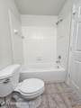 3511 D Avinci Way - Photo 19