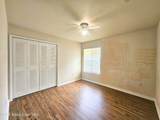 3511 D Avinci Way - Photo 20
