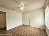 3511 D Avinci Way - Photo 21