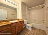 3511 D Avinci Way - Photo 22