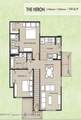 3511 D Avinci Way - Photo 23