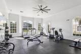 3511 D Avinci Way - Photo 24