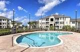 3511 D Avinci Way - Photo 26