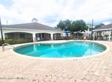 3511 D Avinci Way - Photo 27