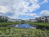 3511 D Avinci Way - Photo 28