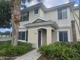 3511 D Avinci Way - Photo 3