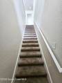 3511 D Avinci Way - Photo 4