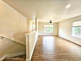 3511 D Avinci Way - Photo 5