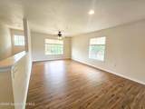 3511 D Avinci Way - Photo 6