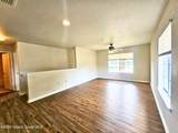 3511 D Avinci Way - Photo 7
