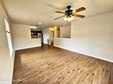 3511 D Avinci Way - Photo 8