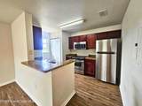 3511 D Avinci Way - Photo 9