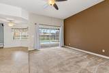 510 Sunset Lakes Drive - Photo 10