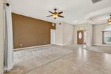 510 Sunset Lakes Drive - Photo 11
