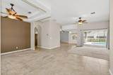 510 Sunset Lakes Drive - Photo 12
